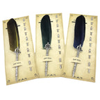 Survivors Pen - Surviving Writers®