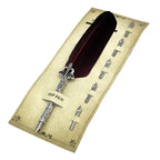 Survivors Pen - Surviving Writers®