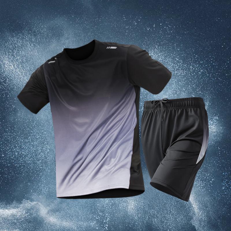 Training Set - Surviving Writers®