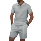 Summer Set - Surviving Writers®