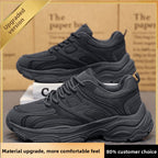 Sneakers - Surviving Writers