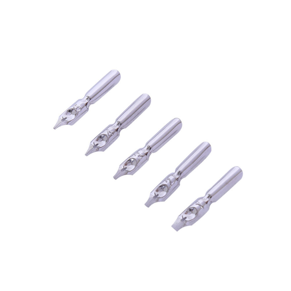 Survivors Pen - Surviving Writers®