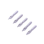 Survivors Pen - Surviving Writers®