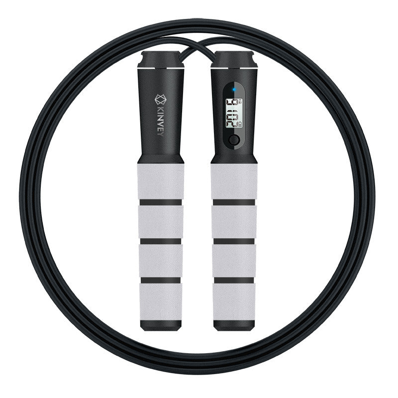 Skipping Rope - Surviving Writers®