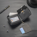 Wallet - Surviving Writers®