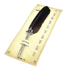 Survivors Pen - Surviving Writers®