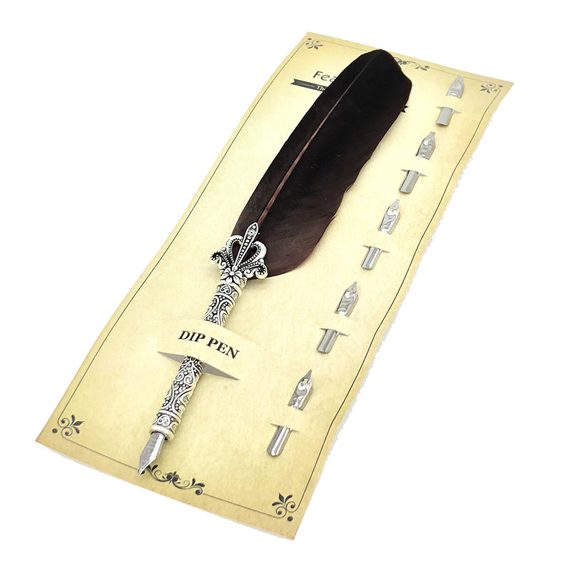 Survivors Pen - Surviving Writers®