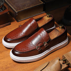 Loafers - Surviving Writers®