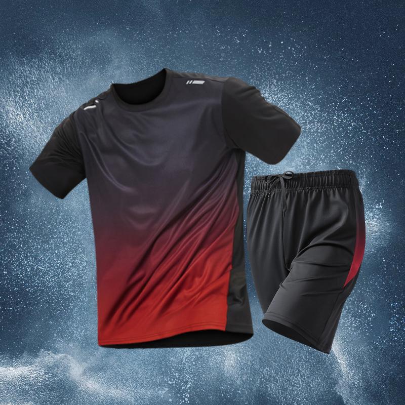 Training Set - Surviving Writers®