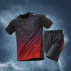 Training Set - Surviving Writers®