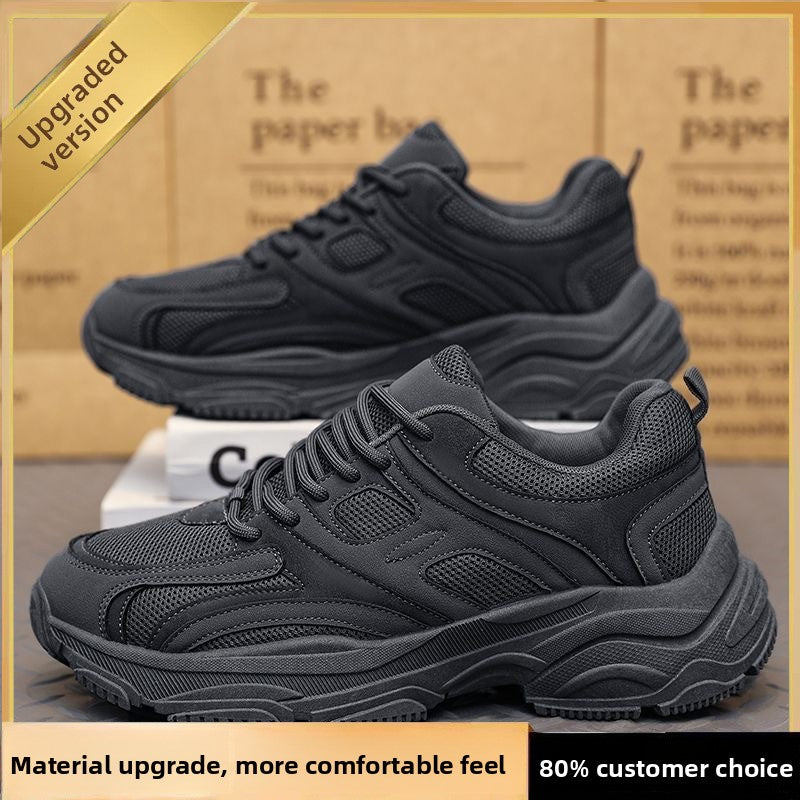 Sneakers - Surviving Writers