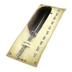 Survivors Pen - Surviving Writers®