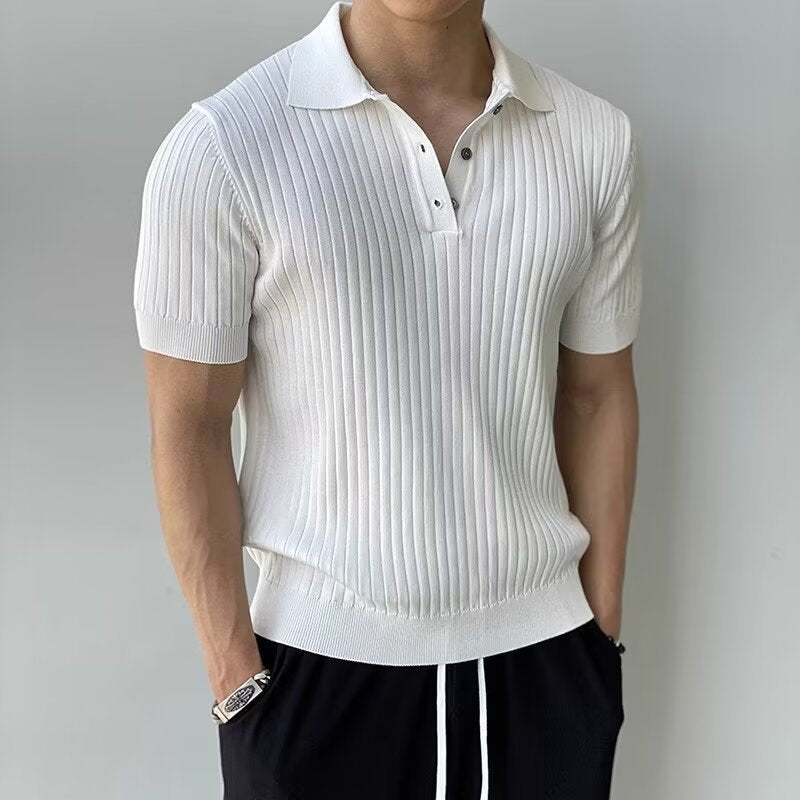 Polo - Surviving Writers®