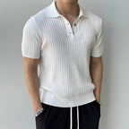 Polo - Surviving Writers®