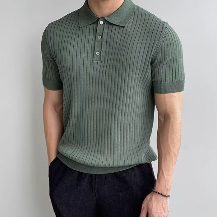 Polo - Surviving Writers®