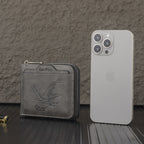 Wallet - Surviving Writers®