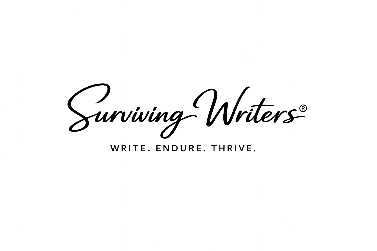 The Surviving Writers 