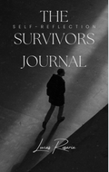 The Self-Reflection Survivor's Journal - Free Preview