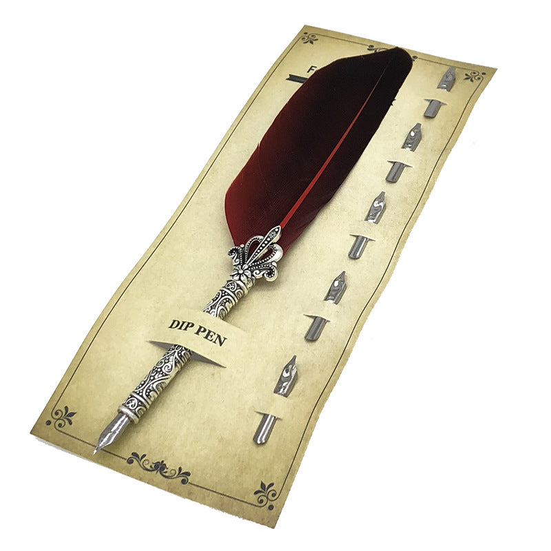 Survivors Pen - Surviving Writers®