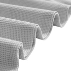 Summer Set - Surviving Writers®