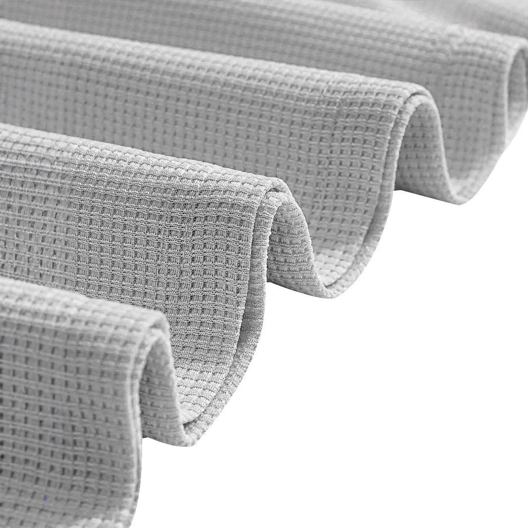 Summer Set - Surviving Writers®