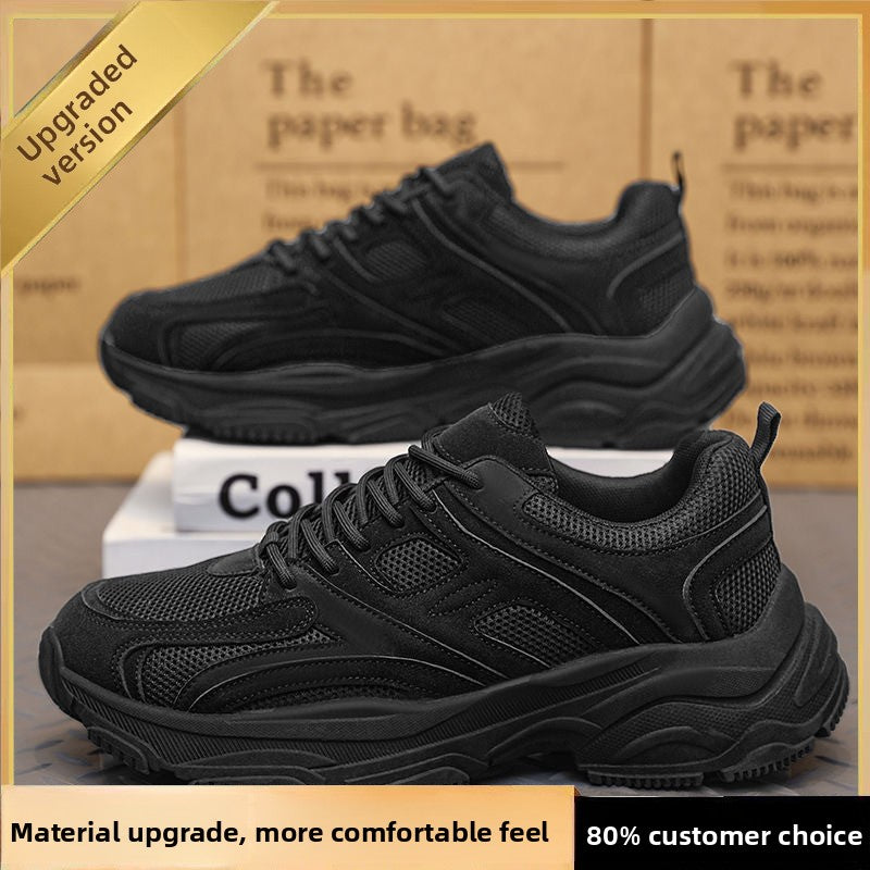 Sneakers - Surviving Writers