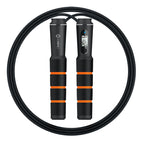 Skipping Rope - Surviving Writers®