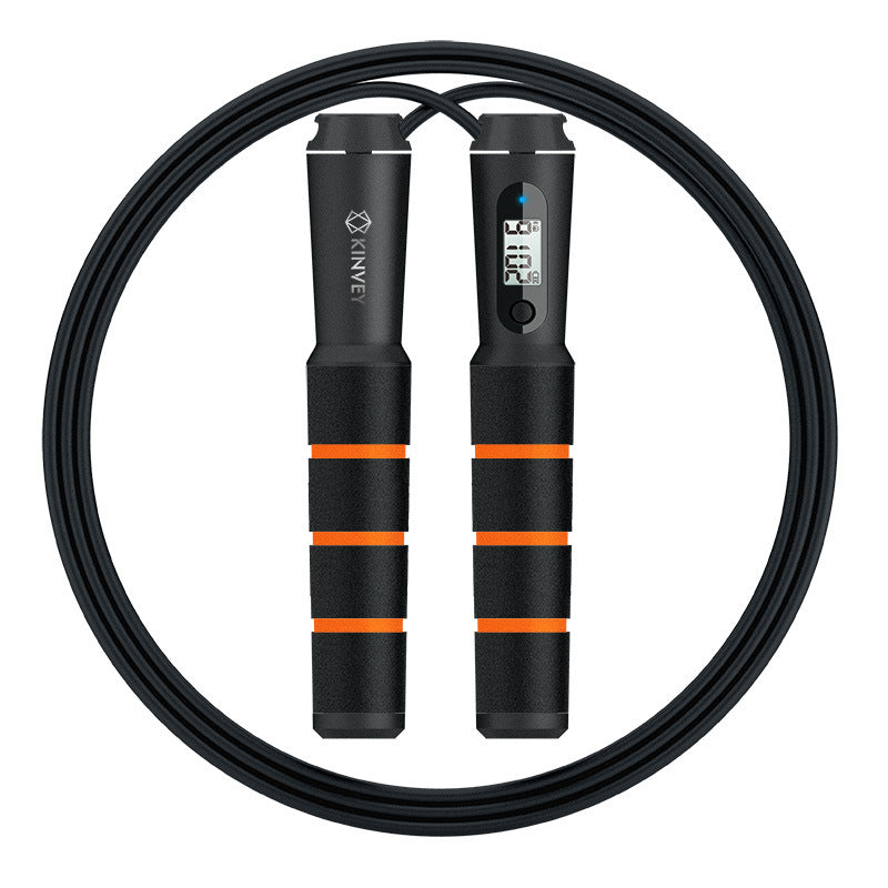 Skipping Rope - Surviving Writers®