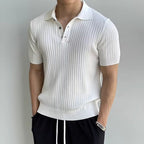 Polo - Surviving Writers®