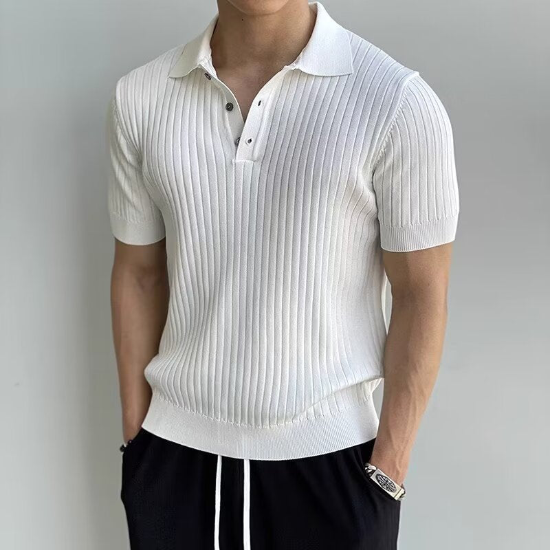 Polo - Surviving Writers®