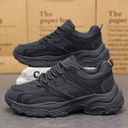 Sneakers - Surviving Writers