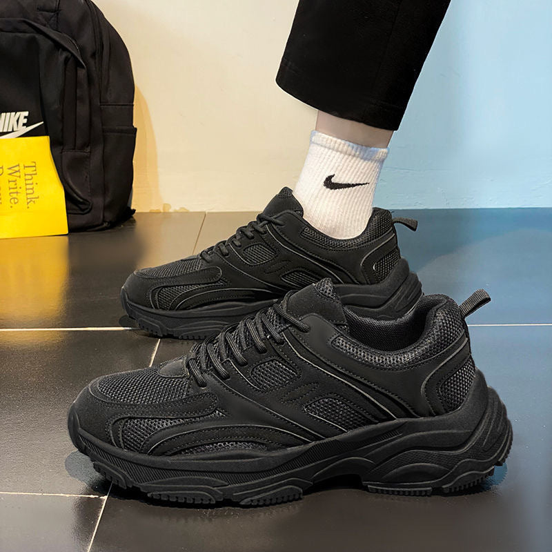 Sneakers - Surviving Writers